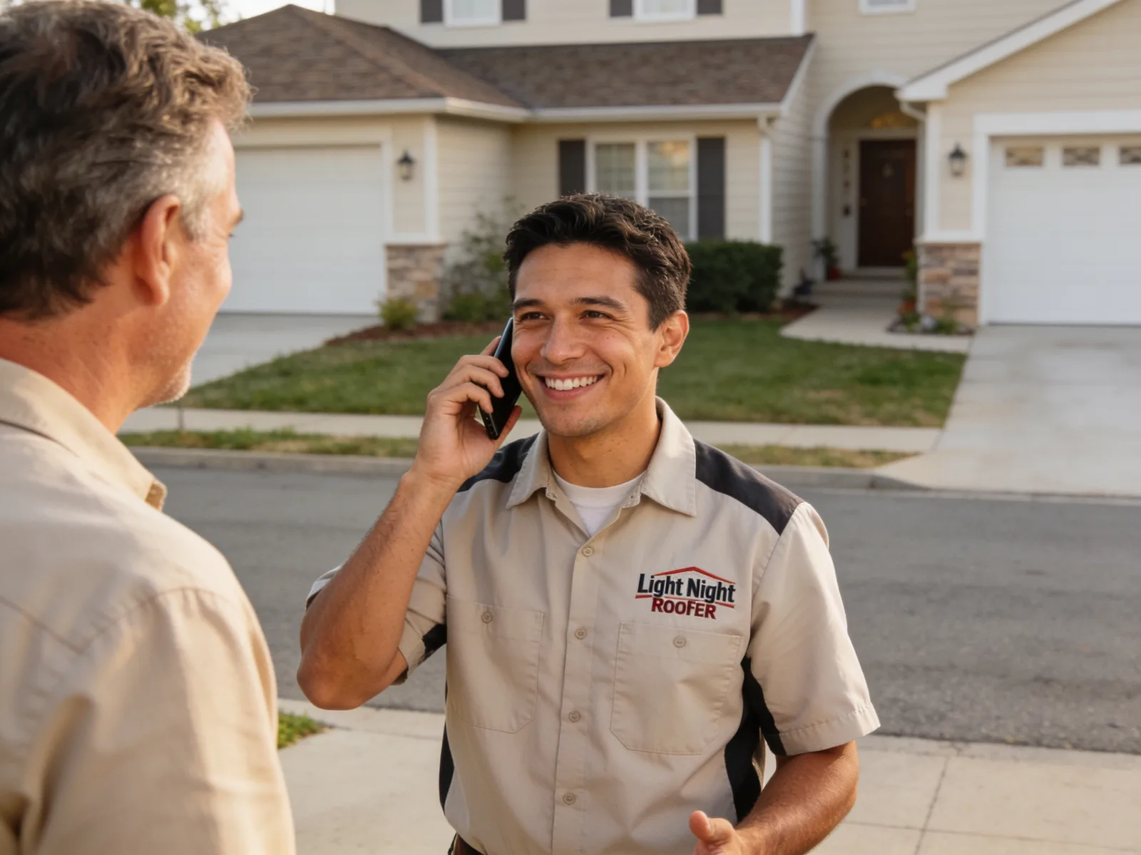Emergency Roof Repair Hockessin, DE FAQs